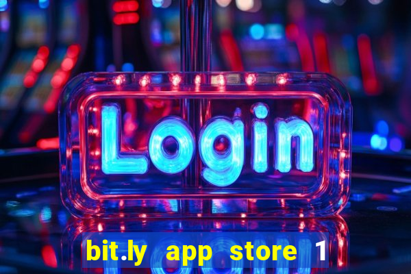 bit.ly app store 1 apk mega